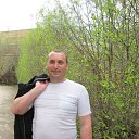 ���� �������, �������, 47 ��� - ��������� 26 ������ 2015 � ������ ���� ����������