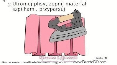  ! - 3