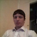 ���� Danil, ������������, 38 ��� - ��������� 19 ������ 2015