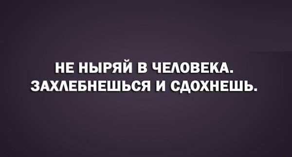  - 2  2015  15:23