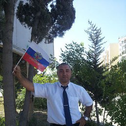 ���� �����, ������, 45 ��� - ��������� 24 ������� 2015