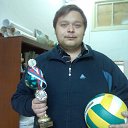 ���� ������� ��������, ������������, 39 ��� - ��������� 21 ������� 2015