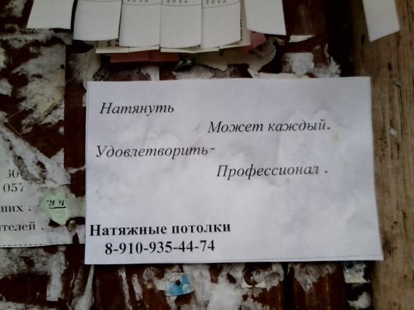 )))))))))