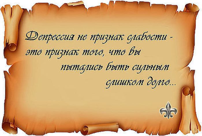   - 10  2015  21:48