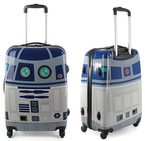    R2D2,     .