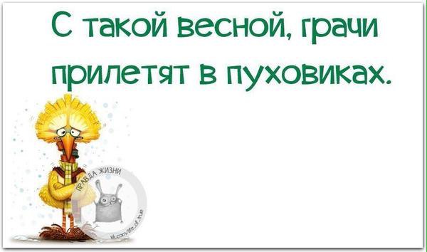  - 5  2015  14:03