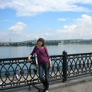 �����, 59 ���, �������