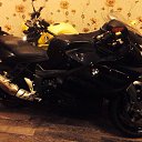 ���� ������, ������, 50 ��� - ��������� 2 ����� 2015 � ������ ���� ����������