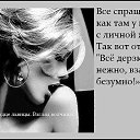 ���� �����, ���� - ��������� 1 ����� 2015 � ������ ������ ��������