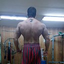 ���� Ҹ���� ������, ����� - ��������� 29 ����� 2015 � ������ ���� ����������