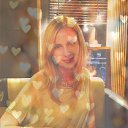 ���� ������, ����� - ��������� 29 ������ 2015 � ������ ���� ����������