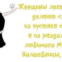 ���� ����* ����., ����� - ��������� 9 ����� 2015 � ������ ������ ��������