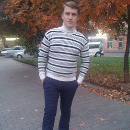 , , 30 