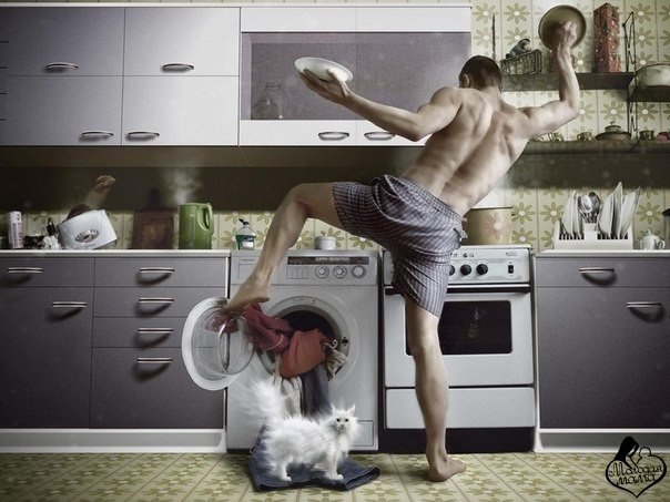    ,    .  ,   ,  ...