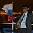 ���� Mihail, �����, 44 ���� - ��������� 30 ����� 2015