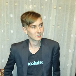  Daniil,  -  31  2015