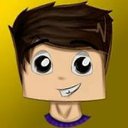 � �� ������� ���� ����������