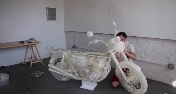  #Honda    3D-.        ... - 5