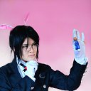 ���� Krys, ����, 29 ��� - ��������� 9 ������ 2015 � ������ ���� ����������