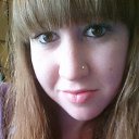 ���� ����, �����������, 34 ���� - ��������� 28 ����� 2015 � ������ ���� ����������