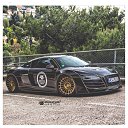 ���� �, �����-��������� - ��������� 5 ������� 2015 � ������ �����������