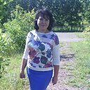 ���� Tasha, ��� - ��������� 12 ����� 2015 � ������ ���� ����������