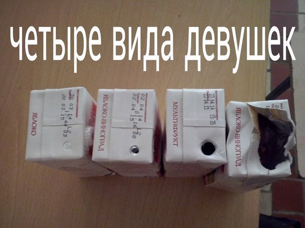   - 23  2015  16:59