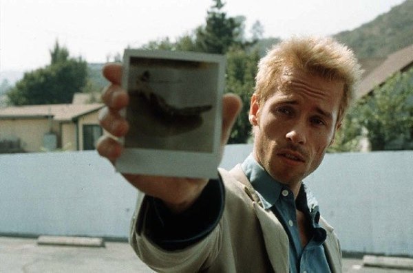 �������� � �������. ����� ������� � ����� ���������� ������� � ���������� ������������� ����� � ... - 5