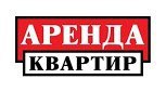 ���� Dfktynbyf, �����-��������� - ��������� 4 ������� 2015 � ������ ������ ��������