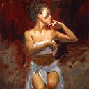  , , 44  -  11  2015     Henry Asencio.