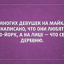 ���� �����, ������ - ��������� 7 ������ 2015 � ������ ������ ��������