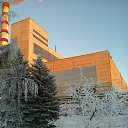 ���� ������, ��������� - ��������� 25 ������� 2015 � ������ ���� ���� ������