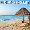 ���� ������, ������, 41 ��� - ��������� 6 ������ 2015 � ������ ������ ��������