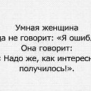 ���� ��������� (Super Star), �������� - ��������� 11 ������ 2015 � ������ ������ ��������