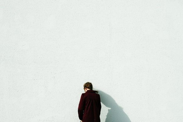 � ������, � ��� ������� ����������� �����, ��� �������������� ����? ���� ��������� ������� �� ...