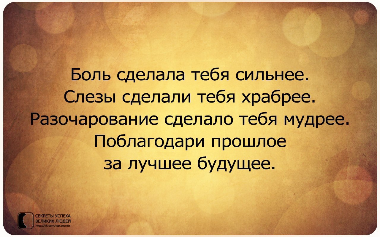     - 14  2015  12:05