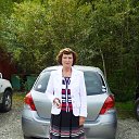 ������� - ��� �� ����������� ���������, ����� � ����, � ��������� ������� �����, ������������ ����������� � ����������!!! �� ������� ���� ����������
