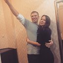 ���� ������, ������, 41 ��� - ��������� 15 ������� 2015 � ������ ���� ����������