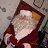 ���� Oleg, ������, 54 ���� - ��������� 4 ������ 2015