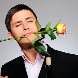 ���� ����, �������, 46 ��� - ��������� 6 ������ 2015