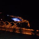 ���� �������, �������-���������, 39 ��� - ��������� 31 ������ 2015 � ������ ���� ����������