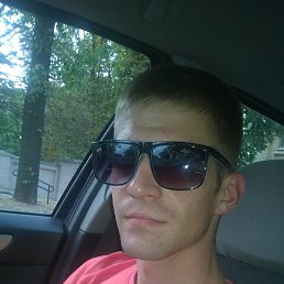 ���� ����, �����, 36 ��� - ��������� 30 ������ 2015