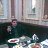 ���� Serj, ������, 48 ��� - ��������� 17 ������� 2014