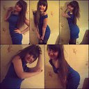 ���� ��������, ������������, 30 ��� - ��������� 27 ������� 2015 � ������ ���� ����������