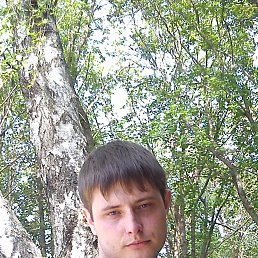 ���������, ����������, 37 ���