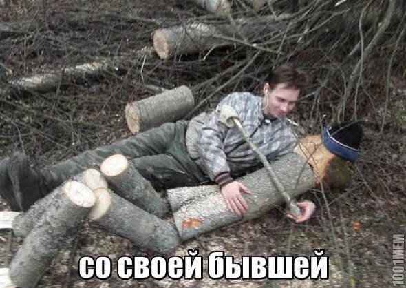  - 6  2015  10:23