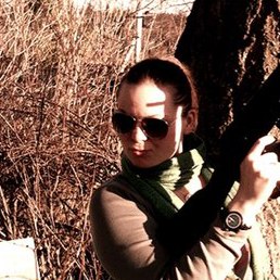 Helga, ������, 45 ���
