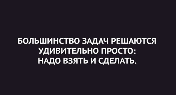 SportFeed - 22  2015  22:47