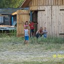 ���� ���������, ���������, 49 ��� - ��������� 2 ������ 2015 � ������ ���� ����������