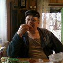 ���� �������, ������, 57 ��� - ��������� 22 ������ 2015 � ������ ���� ����������